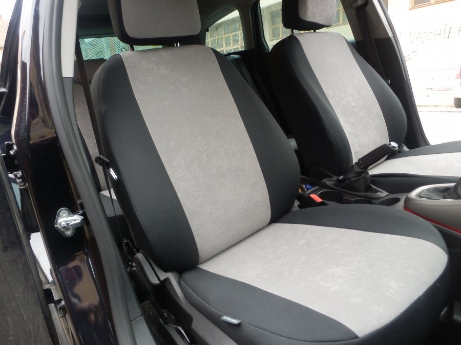 Egyeni Auto Uleshuzat Fototara Fenykeptara Opel