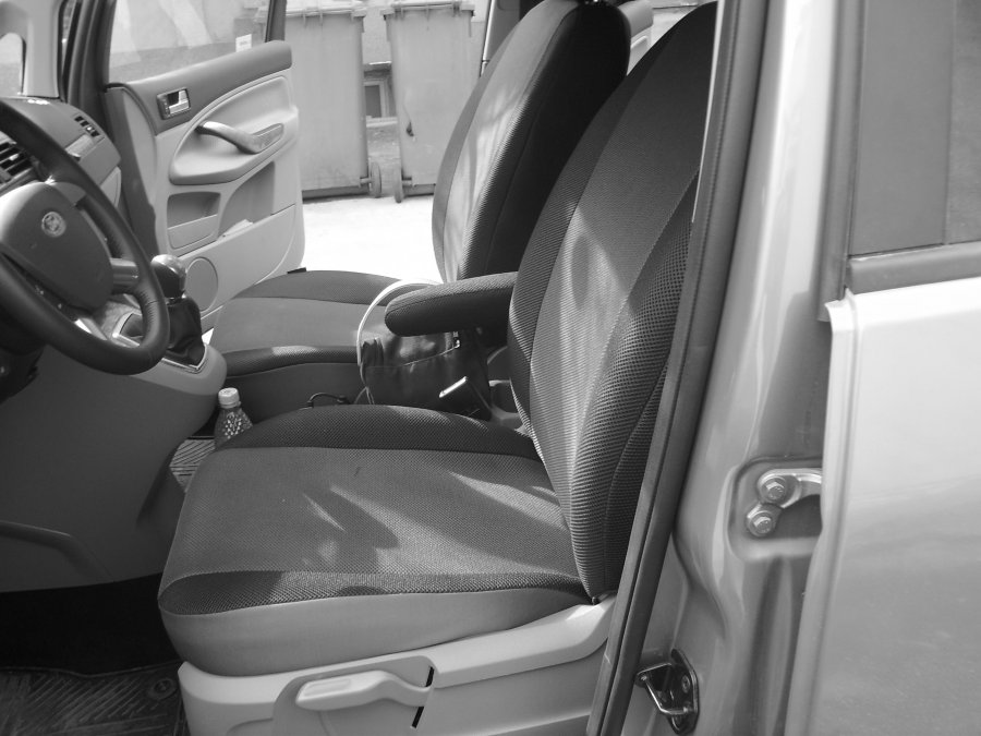 Egy 233 Ni Aut 243 252 L 233 Shuzat Fot 243 T 225 Ra F 233 Nyk 233 Pt 225 Ra Ford